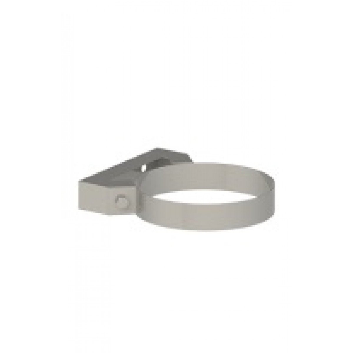 Kronšteinas L-50 mm NP DN 210 (AISI-304) 9N-4023-0210-050-151-V Kronšteinas L-50 mm NP DN 210 (AISI-304) 9N-4023-0210-050-151-V